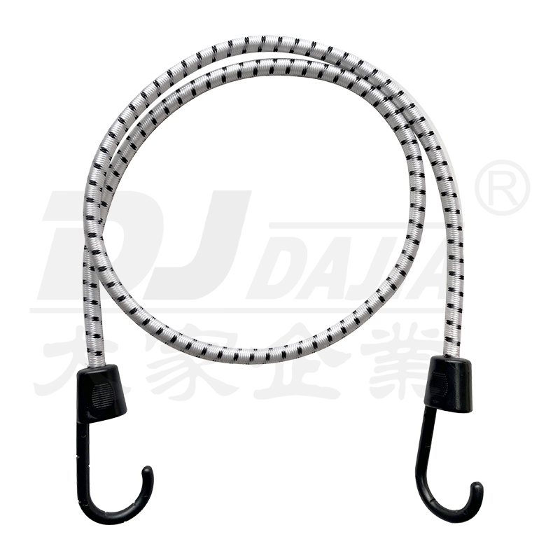 고리가있는 4mm 미니 번지 코드 스몰 번지