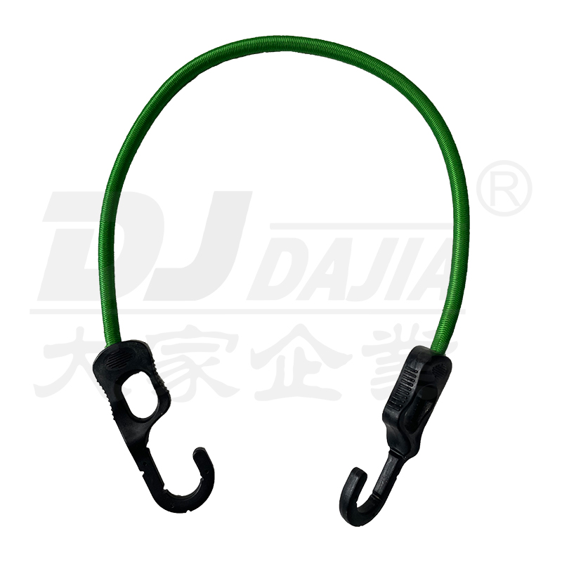 8mm 주입 스틸 후크 경량 번지 코드