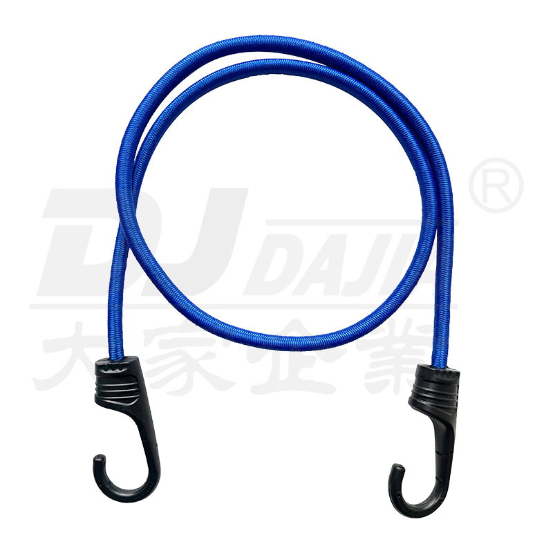 8mm 주입 스틸 후크 경량 번지 코드