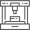 큰 생산